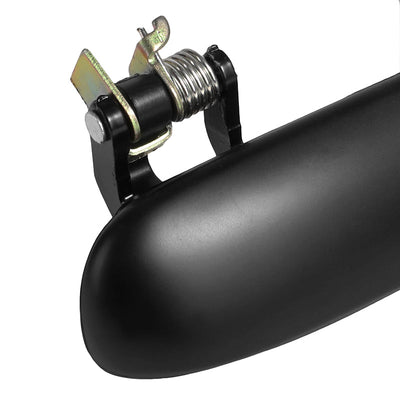 OEM-DHO-00318 - 2