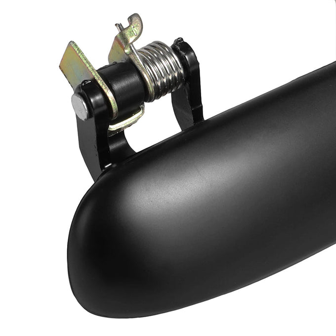 OEM-DHO-00318 - 2