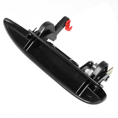 OEM-DHO-00318 - 4