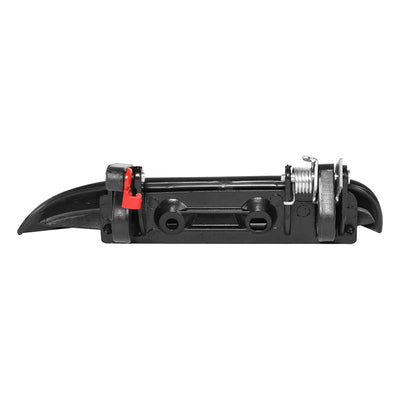 OEM-DHO-00318 - 6