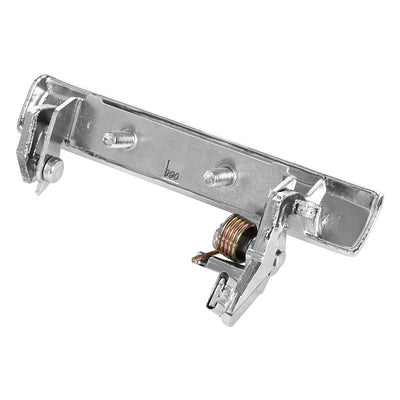 OEM-DHO-00319 - 4