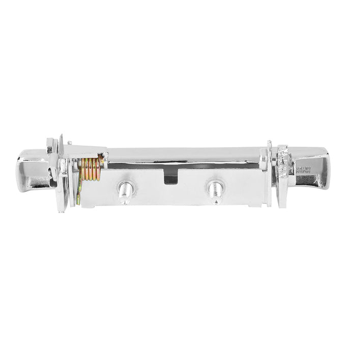OEM-DHO-00319 - 6