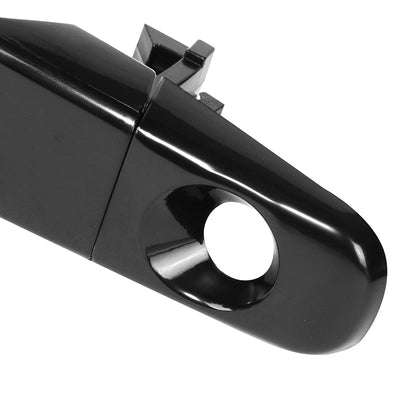 OEM-DHO-00321 - 2