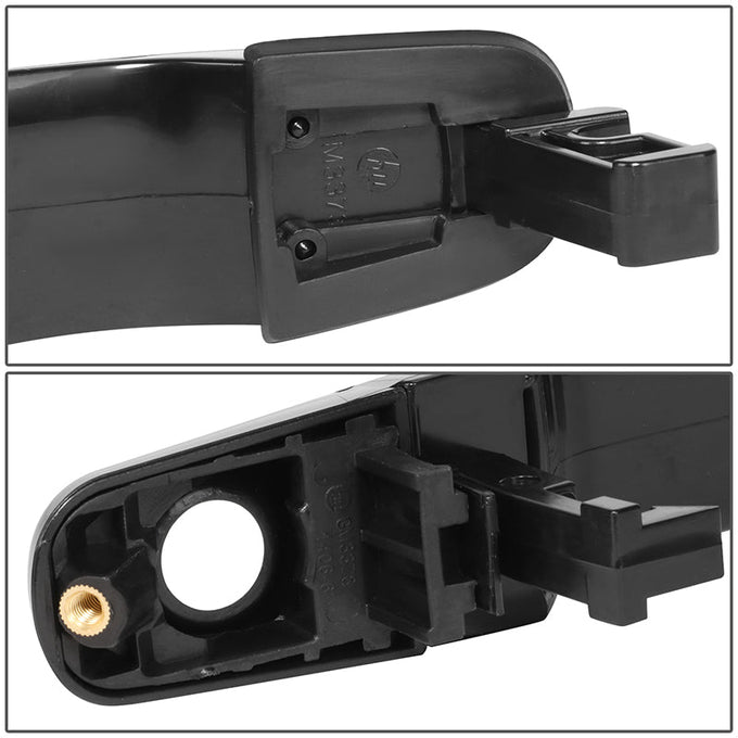 OEM-DHO-00321 - 5