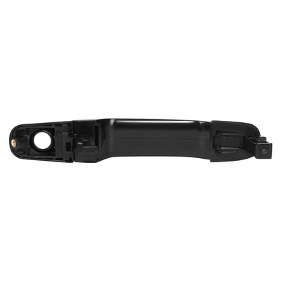 OEM-DHO-00321 - 6