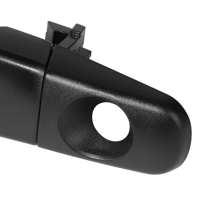 OEM-DHO-00323 - 2