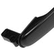 OEM-DHO-00323 - 3