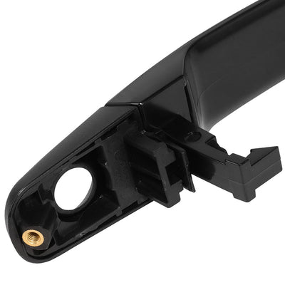 OEM-DHO-00323 - 4