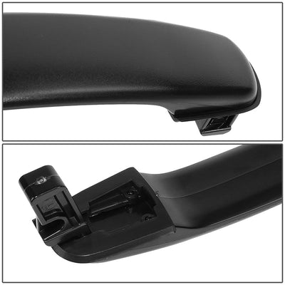 OEM-DHO-00323 - 5