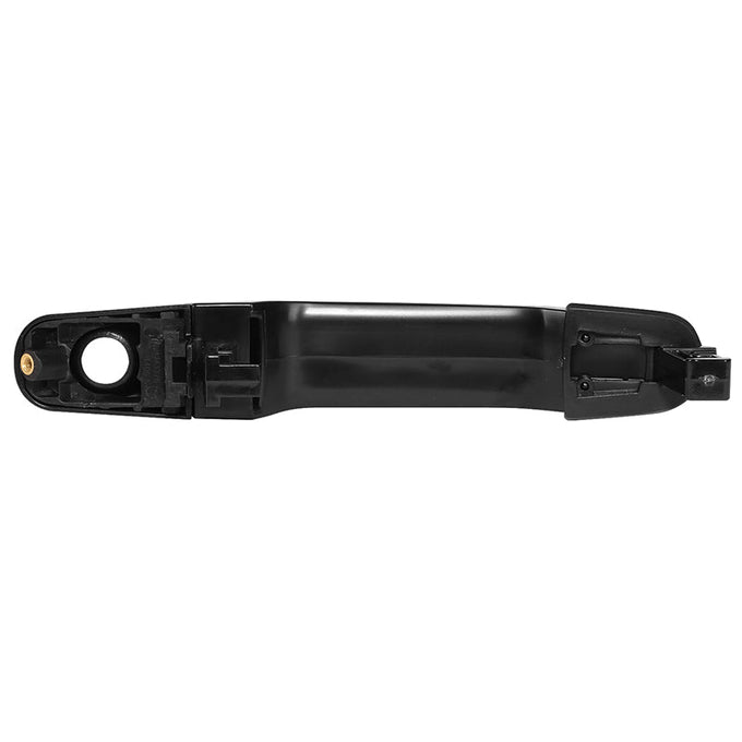 OEM-DHO-00323 - 6