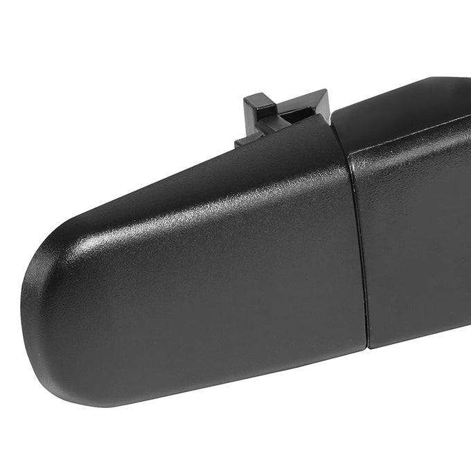 OEM-DHO-00324 - 2