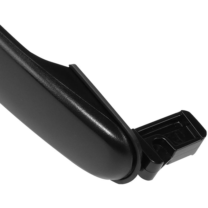 OEM-DHO-00324 - 3