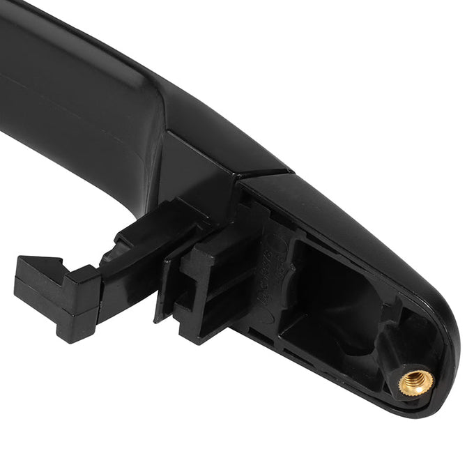OEM-DHO-00324 - 4