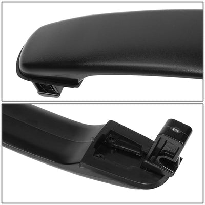 OEM-DHO-00324 - 5