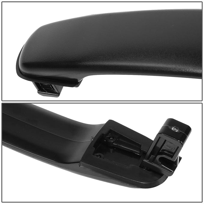 OEM-DHO-00324 - 5