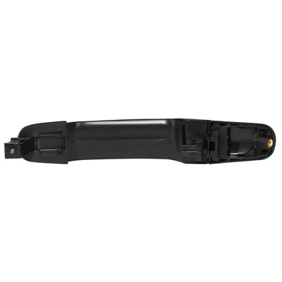 OEM-DHO-00324 - 6