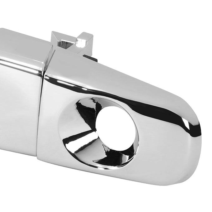 OEM-DHO-00325 - 2