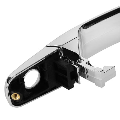 OEM-DHO-00325 - 4