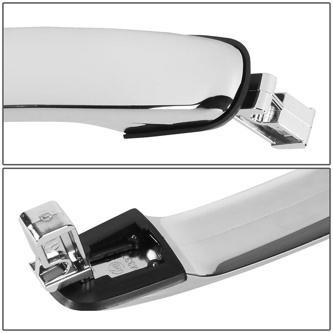OEM-DHO-00325 - 5