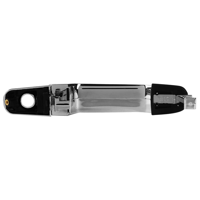 OEM-DHO-00325 - 6