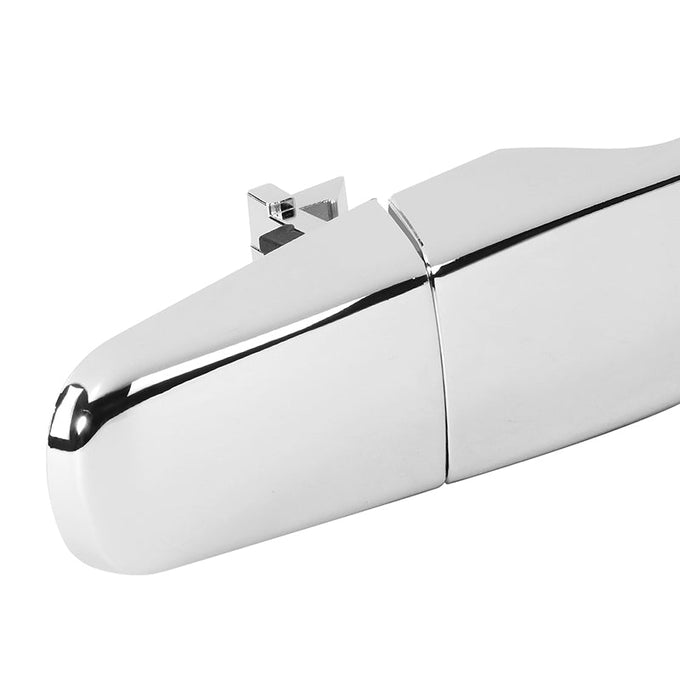 OEM-DHO-00326 - 2