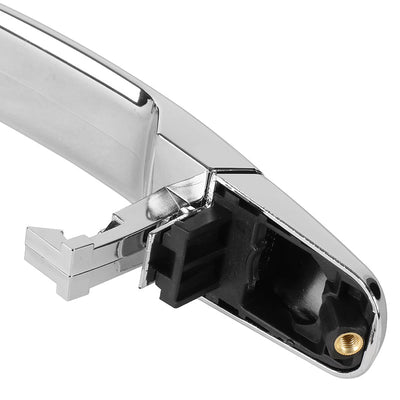 OEM-DHO-00326 - 4