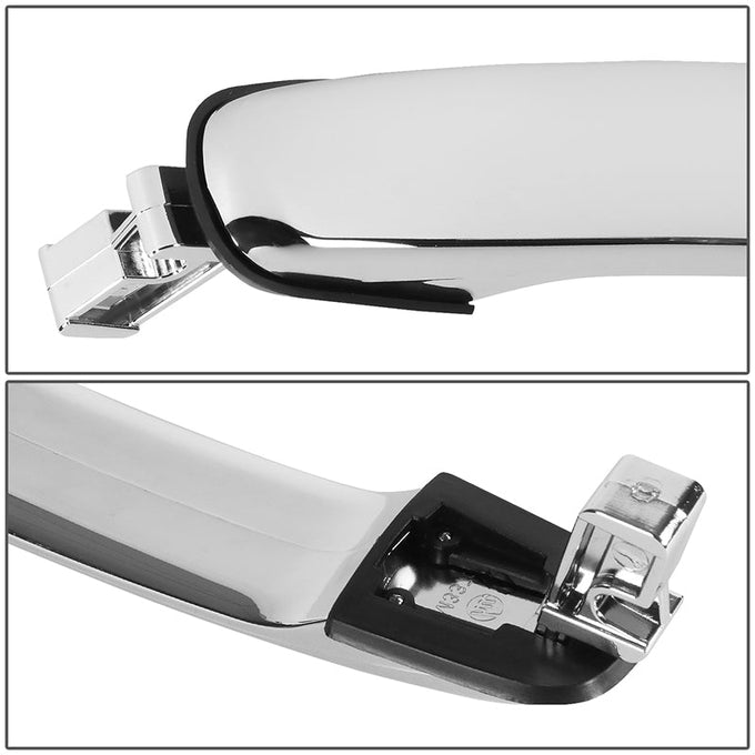 OEM-DHO-00326 - 5