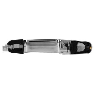 OEM-DHO-00326 - 6