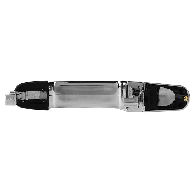 OEM-DHO-00326 - 6