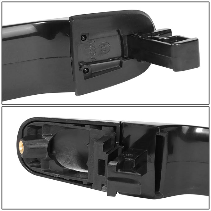 OEM-DHO-00328 - 5