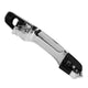 OEM-DHO-00329 - 4