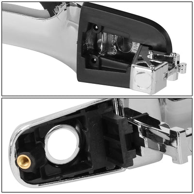 OEM-DHO-00329 - 5