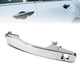 OEM-DHO-00329 - 1