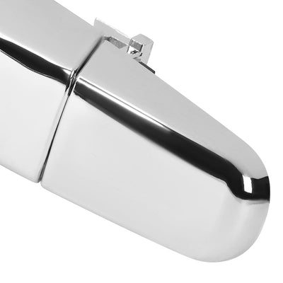 OEM-DHO-00330 - 2