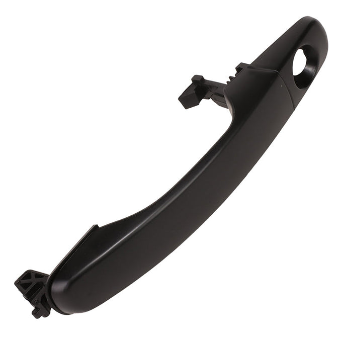 OEM-DHO-00331 - 3