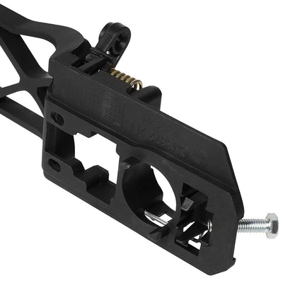 OEM-DHO-00333 - 2