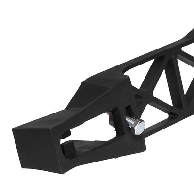 OEM-DHO-00333 - 3