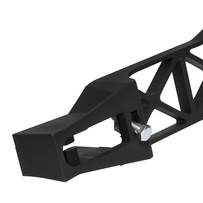 OEM-DHO-00333 - 3