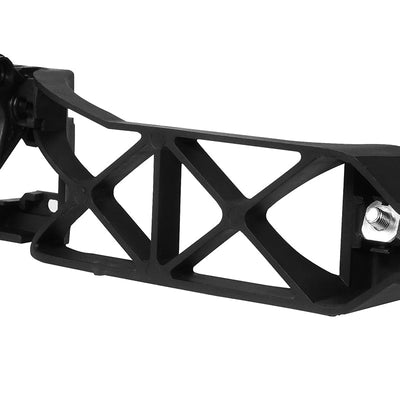 OEM-DHO-00333 - 4