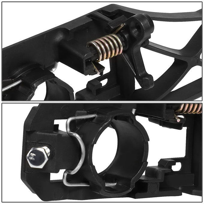 OEM-DHO-00333 - 5