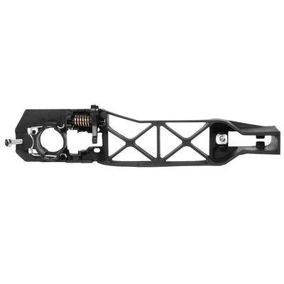 OEM-DHO-00333 - 6