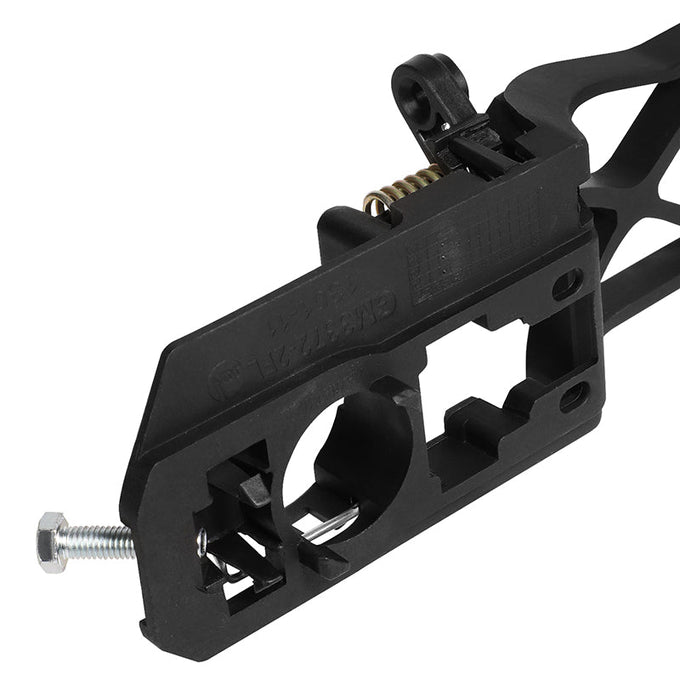 OEM-DHO-00334 - 2