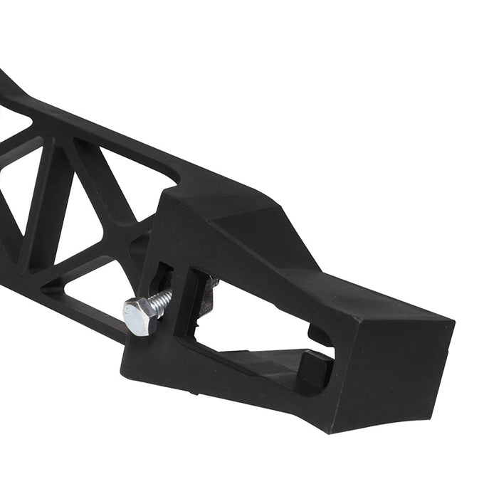OEM-DHO-00334 - 3
