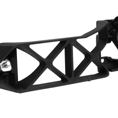 OEM-DHO-00334 - 4