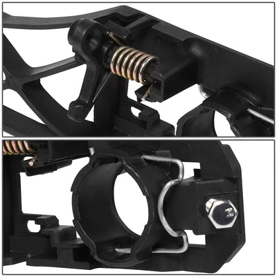 OEM-DHO-00334 - 5
