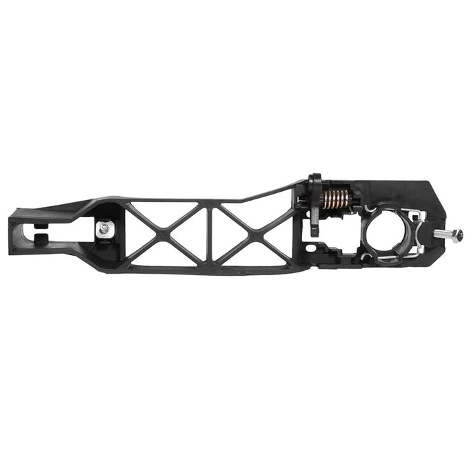 OEM-DHO-00334 - 6