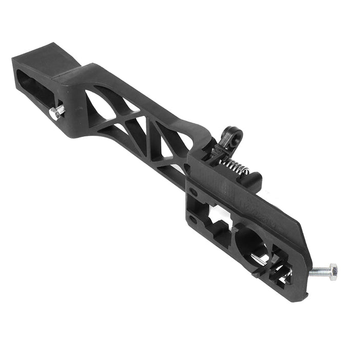OEM-DHO-00335 - 2