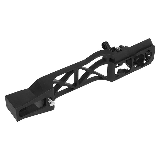 OEM-DHO-00335 - 3