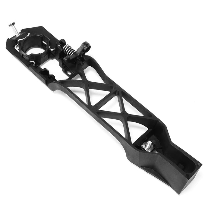OEM-DHO-00335 - 4