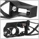 OEM-DHO-00335 - 5